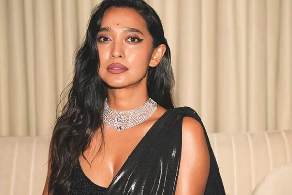 Sayani Gupta sues Vinita Negi for Rs 9 crores over Aasmani copyright claims