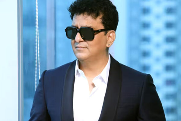 Sajid Nadiadwala’s production house Nadiadwala Grandson Entertainment leases Andheri office for Rs 2.46 crores
