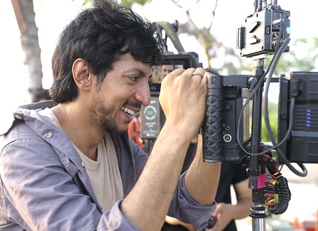 Anshuman Jha’s Lakadbaggha 2 – The Monkey Business becomes 1st Indian action franchise to have World Premiere at Razor Reel Flanders Film Fest, Belgium