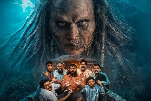 Bhootam Bhayyam OTT Release Date: Where To Watch Marathi Film Online? ZEE5 To Premiere It On…