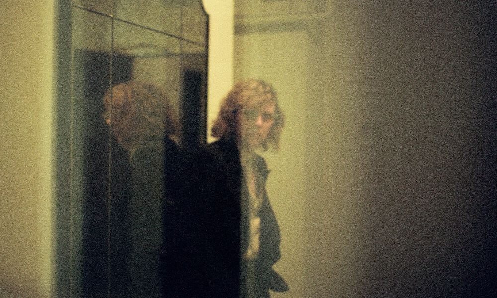 Beck Marks ‘Ride Lonesome’ Release With Tokyo-Set ‘Run Away’ Video