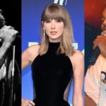 Taylor Swift Wrote a Song About Cleveland. Here Are 10 Other Great Ones