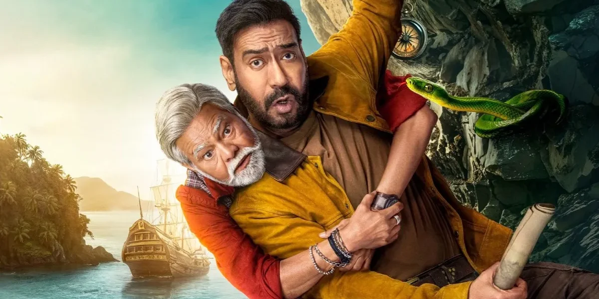 From Chumbak To Dhamaal 4: India's Funniest People Are Headed To Netflix; Check Exciting Comedy Line-Up Here