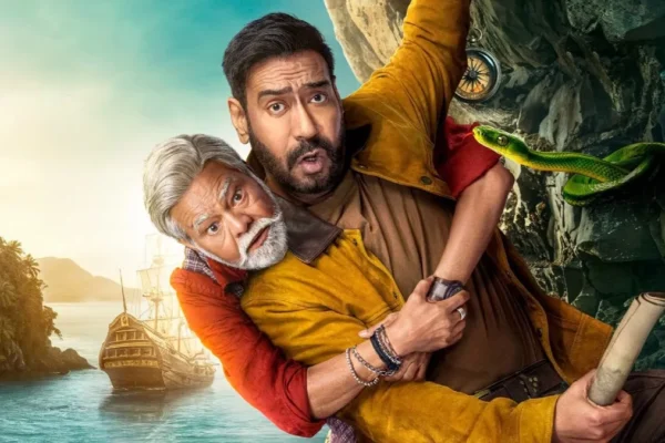 From Chumbak To Dhamaal 4: India's Funniest People Are Headed To Netflix; Check Exciting Comedy Line-Up Here