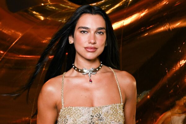 Samsung Asks Judge to Dismiss Dua Lipa’s $15 Million Lawsuit Over Unauthorized Image Usage