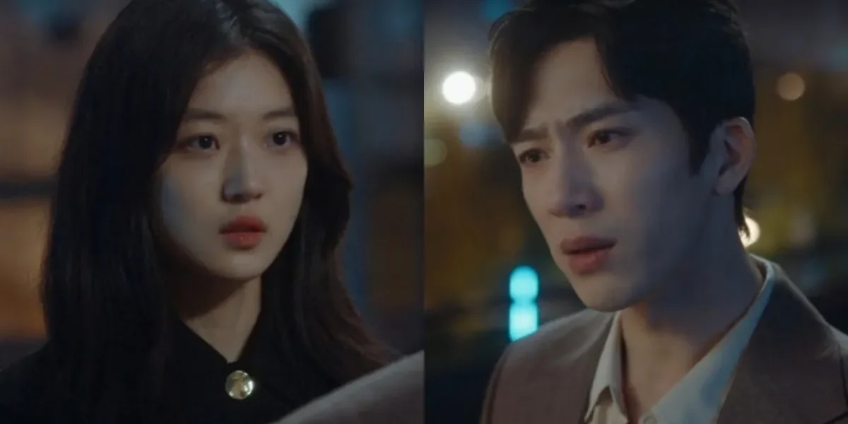 The Early Spring Episode 14 Release Time: Luke-Flora's Secret Romance ROCKED By A BIG Fight; What's NEXT?