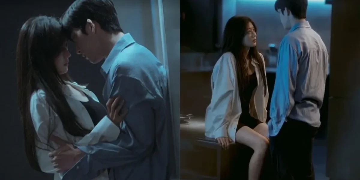 The Early Spring FULL Episodes On Netflix: Is Jing Boran-Sun Qian's Hit Cdrama Available In Hindi? TWIST Is…