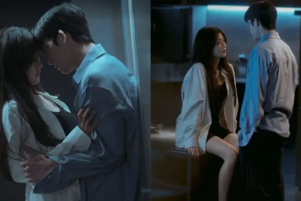 The Early Spring FULL Episodes On Netflix: Is Jing Boran-Sun Qian's Hit Cdrama Available In Hindi? TWIST Is…