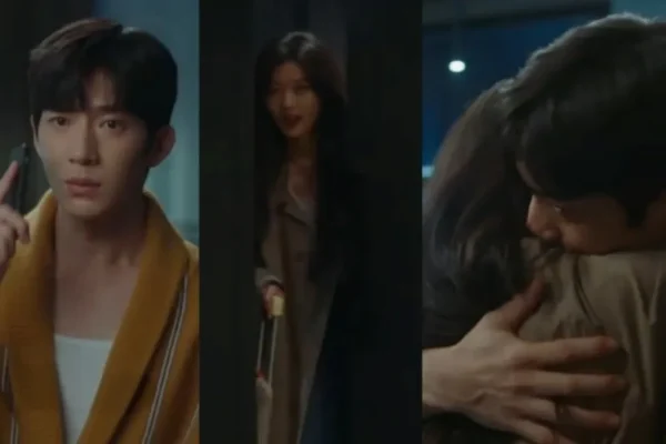 The Early Spring Episode 16 Release Time: When Will NEW Ep Drop Today? Where To Stream?