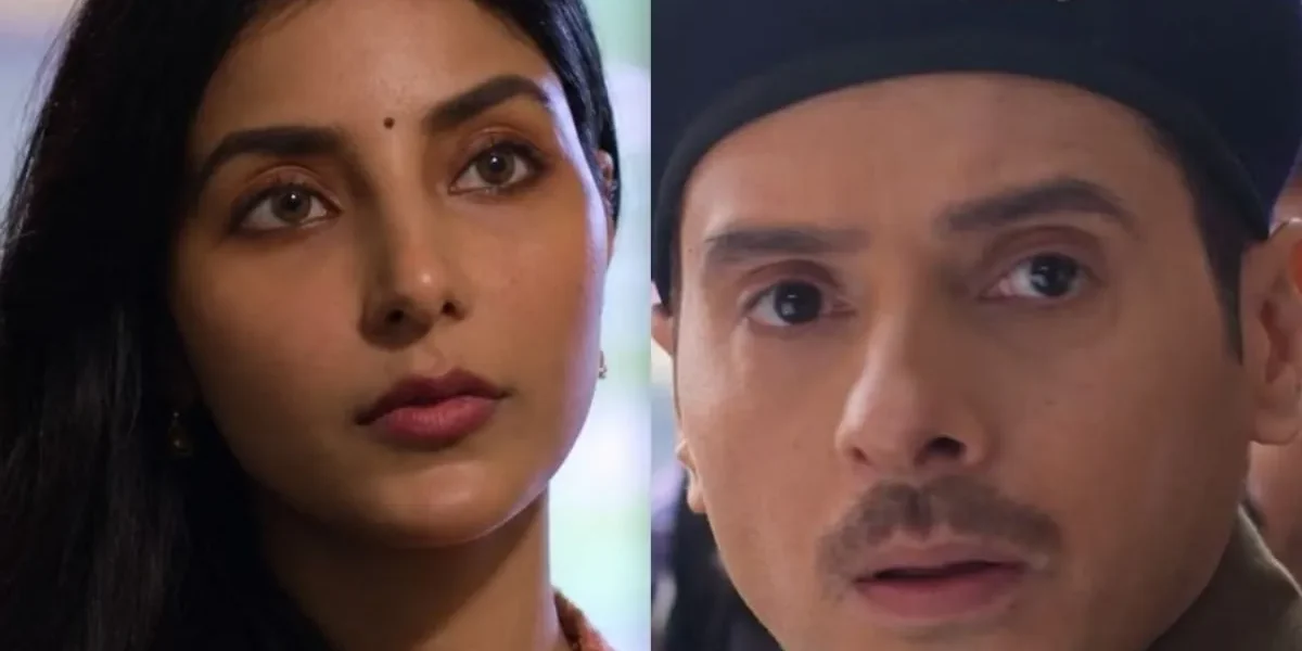 Mirzapur The Movie: Harshita Gaur Reunites With Divyenndu Again In Waiting Hai; Talks About Their Chemistry