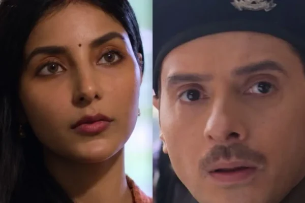 Mirzapur The Movie: Harshita Gaur Reunites With Divyenndu Again In Waiting Hai; Talks About Their Chemistry
