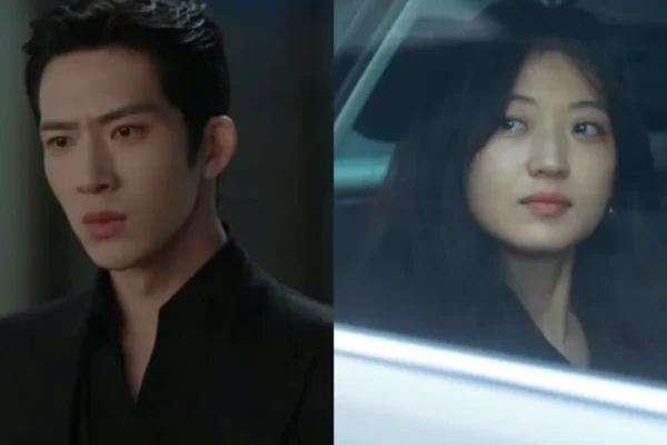 The Early Spring Episode 21 Netflix Timings India: END Of Luke-Flora's Secret Weekend Romance? HOW To Watch?