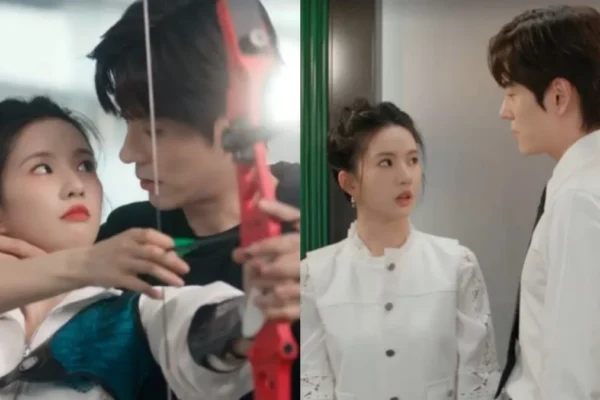 Blossom Through The Cloud Episodes 19-20 Release Time TODAY: Finale Week ALERT! When, Where To Watch New Eps?