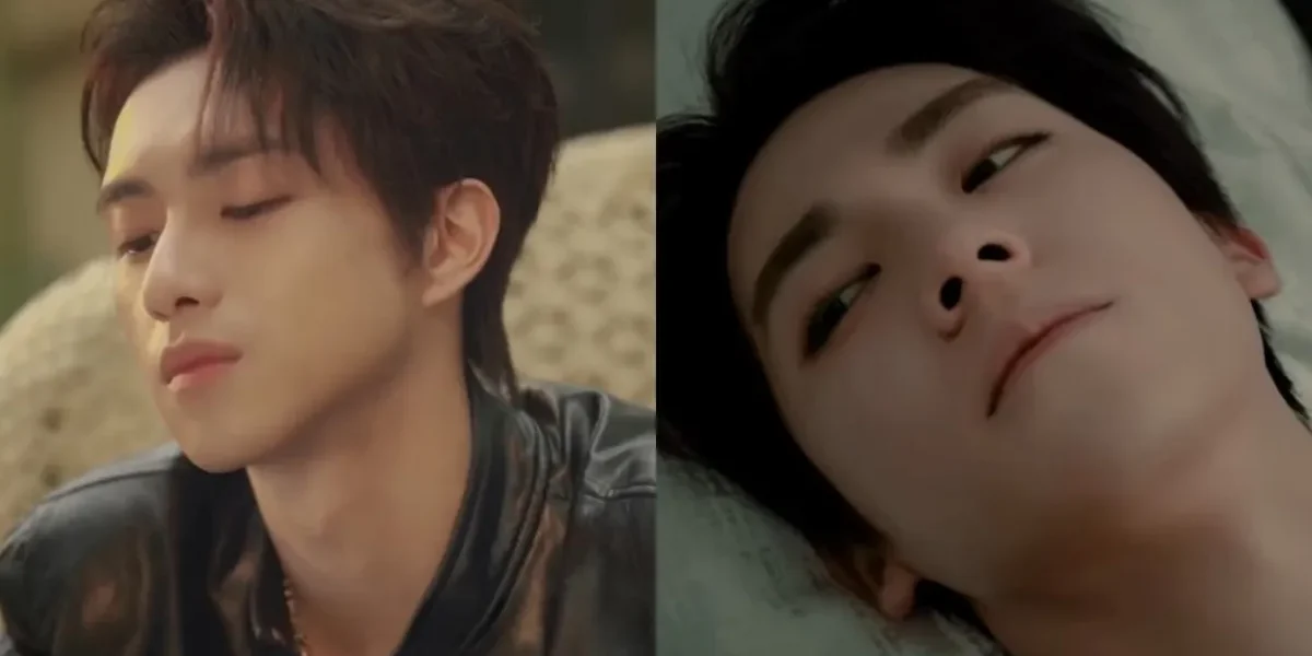 Ash Episode 6 Release Timings TODAY: Will Vincent Suffer As Fei Foon Pulls Away? When & Where To Watch?