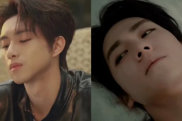 Ash Episode 6 Release Timings TODAY: Will Vincent Suffer As Fei Foon Pulls Away? When & Where To Watch?