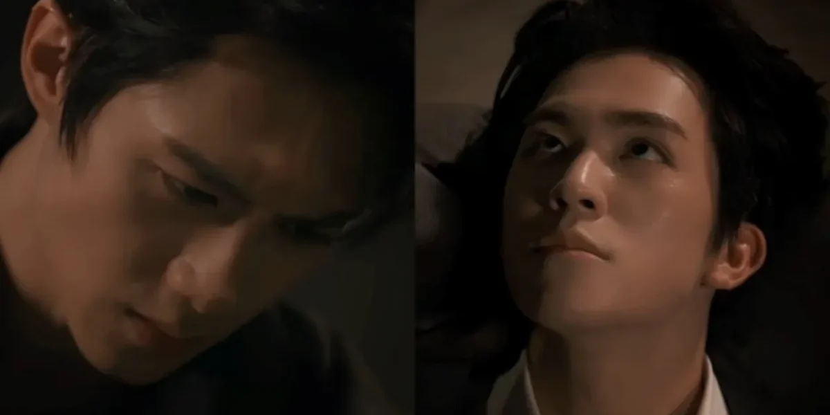 Ash Episode 7 Release Timings TODAY: LOVE Vs Duty; Will Fei Foon Be Forced To Choose? When & Where To Watch?