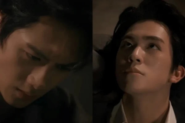 Ash Episode 7 Release Timings TODAY: LOVE Vs Duty; Will Fei Foon Be Forced To Choose? When & Where To Watch?