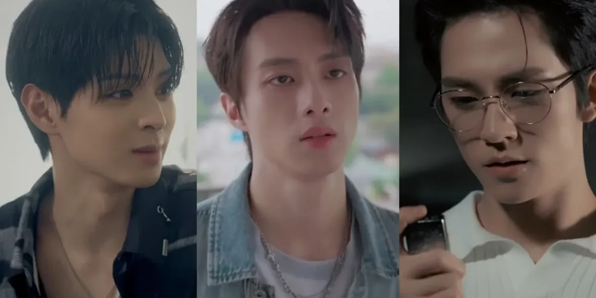 Ash Episode 8 Release Timings TODAY: Shawn’s Obsession Puts Fei Foon In Danger; Can Vincent Save Him?