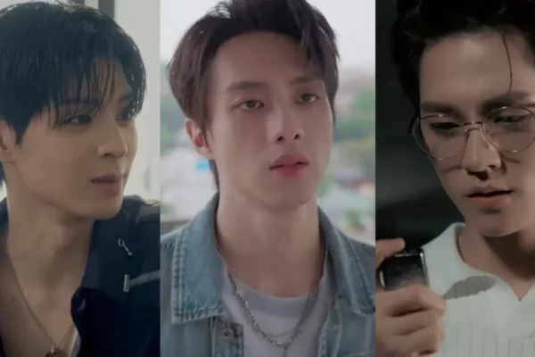 Ash Episode 8 Release Timings TODAY: Shawn’s Obsession Puts Fei Foon In Danger; Can Vincent Save Him?
