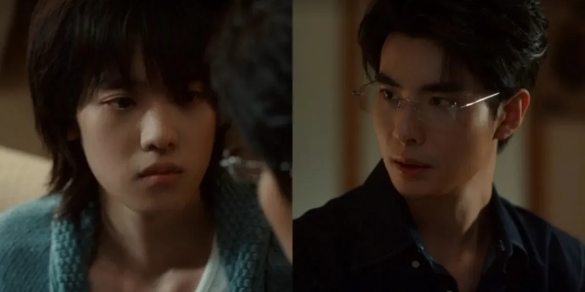 The Missing Piece Episode 8 Release Timings: When Will NEW Ep Drop Online Today? Where To Stream?