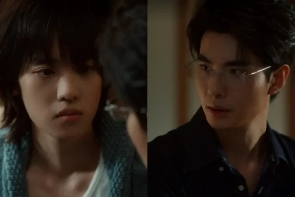The Missing Piece Episode 8 Release Timings: When Will NEW Ep Drop Online Today? Where To Stream?