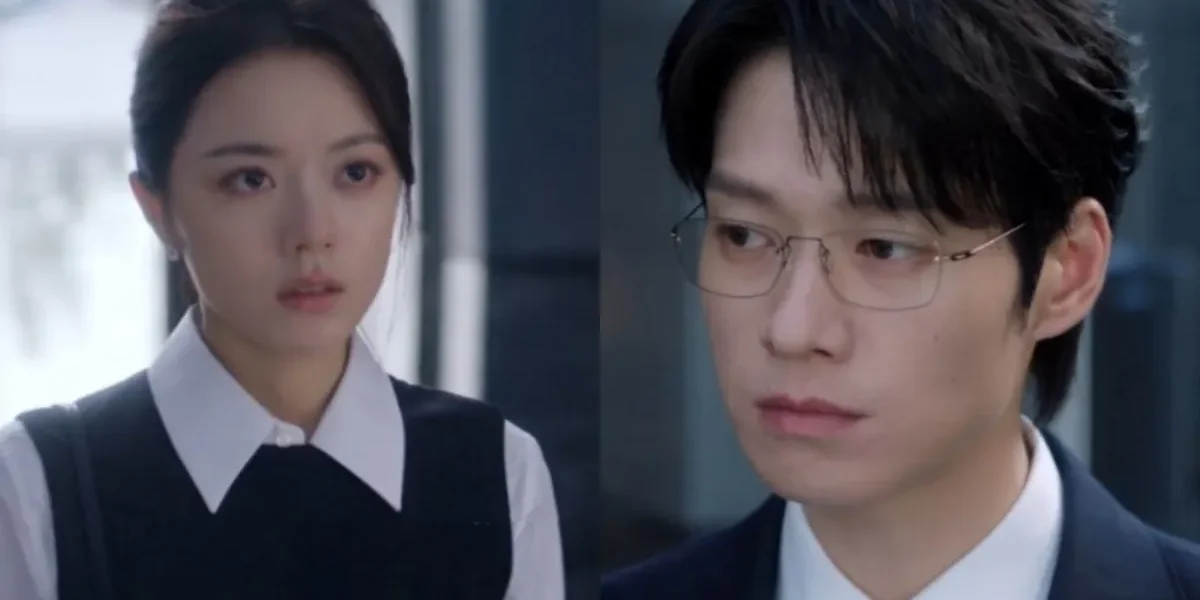 Irreplaceable Episodes 4-5 Release Time: When Will NEW Eps Drop Online? Who Can Access The NEW Eps For Free?