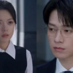 Irreplaceable Episodes 4-5 Release Time: When Will NEW Eps Drop Online? Who Can Access The NEW Eps For Free?