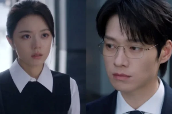 Irreplaceable Episodes 4-5 Release Time: When Will NEW Eps Drop Online? Who Can Access The NEW Eps For Free? - BollyViora