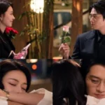 Irreplaceable Episode 8 Release Time: Only 1 NEW Ep Today? When & Where To Stream Online?