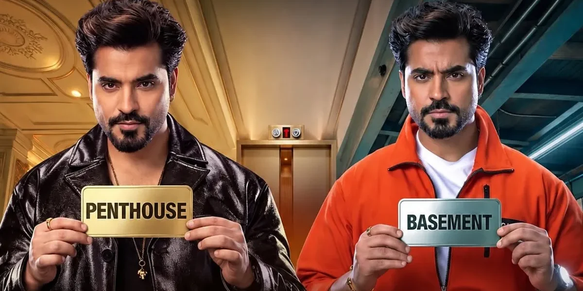 Rise And Fall 2 Star Gautam Gulati Fees: Per-Week Salary Revealeaed; Is He The Highest-Paid Contestant? DEETS