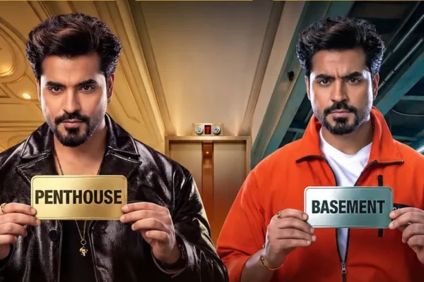 Rise And Fall 2 Star Gautam Gulati Fees: Per-Week Salary Revealeaed; Is He The Highest-Paid Contestant? DEETS