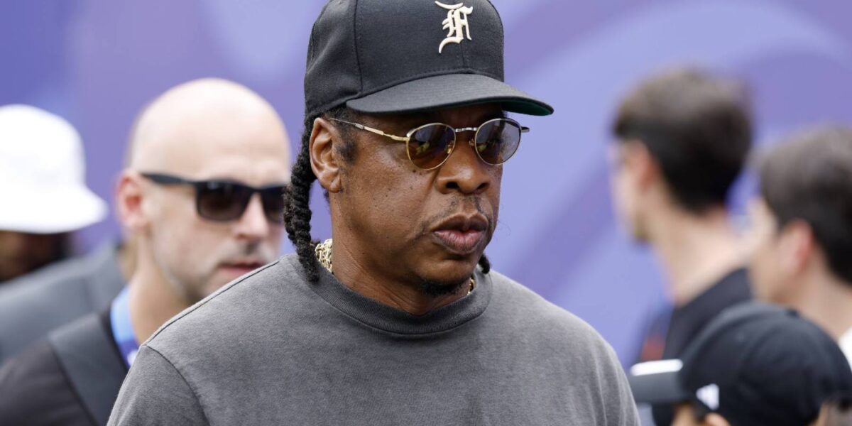 Jane Doe Who Accused Jay-Z of Sexual Assault Fully Recants: ‘No Truth to Any of My Claims’