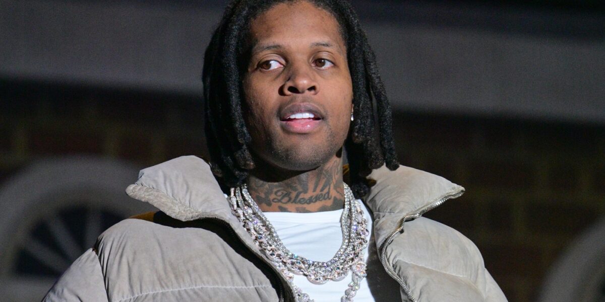 Lil Durk Closings: Prosecutors Hammer ‘Revenge,’ Defense Cites ‘Tsunami of Reasonable Doubt’
