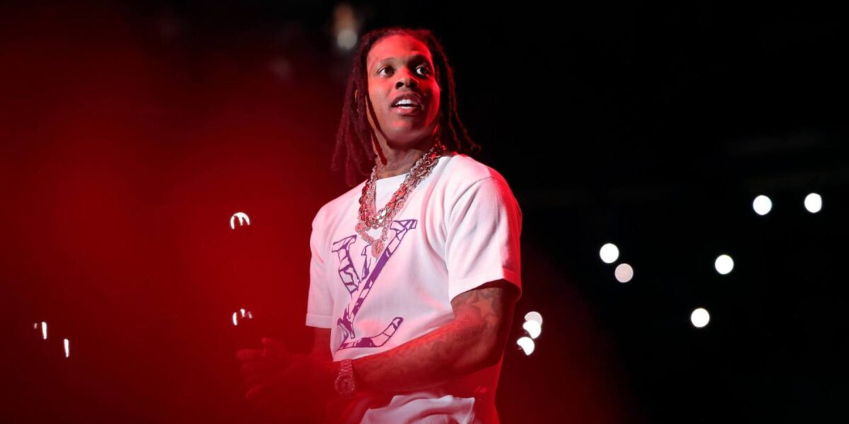 Lil Durk Murder-for-Hire Trial: Shooter’s Wife and Mother of King Von’s Son Testify