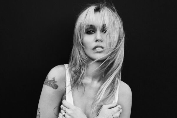 Miley (No Last Name) Plans 10th Album, ‘Bass Persuades,’ Hollywood Bowl Dates
