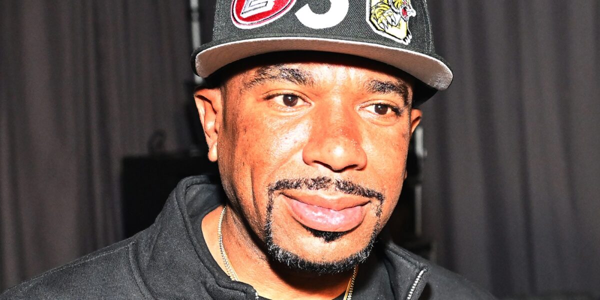 N.O.R.E. Calls Carmen Bryan’s Sexual Assault Claims ‘Entirely False’