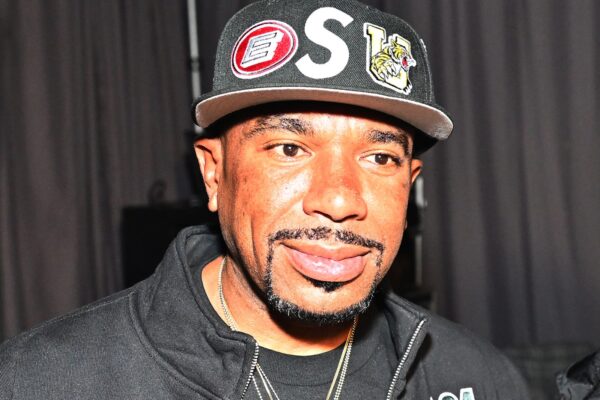 N.O.R.E. Calls Carmen Bryan’s Sexual Assault Claims ‘Entirely False’