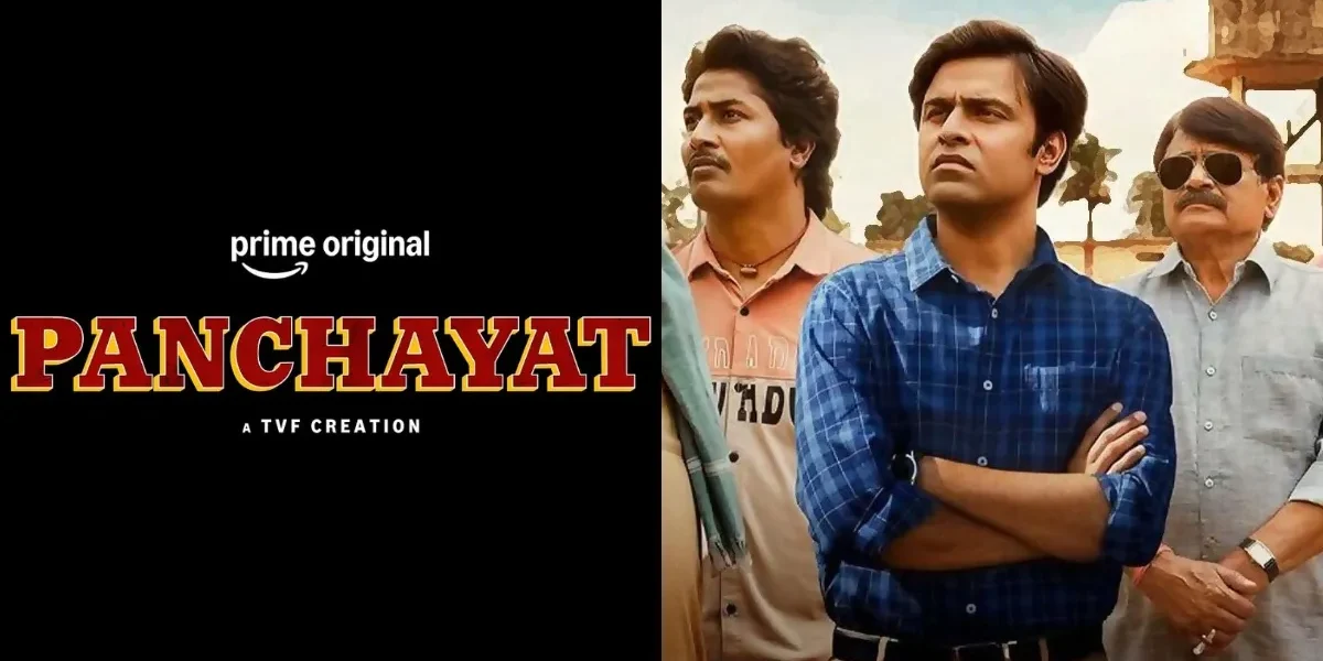 Panchayat 5 Release Date: When Will Panchayat Season 5 Premiere? Season 4 Ending Explained; What Happens Next?