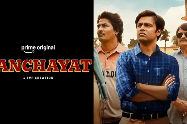 Panchayat 5 Release Date: When Will Panchayat Season 5 Premiere? Season 4 Ending Explained; What Happens Next?