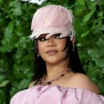 Rihanna Shooting Suspect Indicted by Grand Jury, Pleads Not Guilty to Upgraded Charges