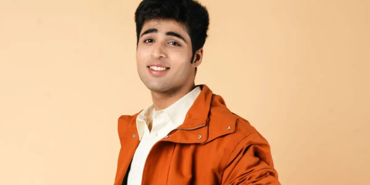 Rise And Fall 2: Raj Grover Becomes First-Ever Worker-Turned-Ruler Of Season 2, Makes A Power Move – DEETS