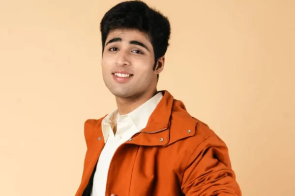 Rise And Fall 2: Raj Grover Becomes First-Ever Worker-Turned-Ruler Of Season 2, Makes A Power Move – DEETS