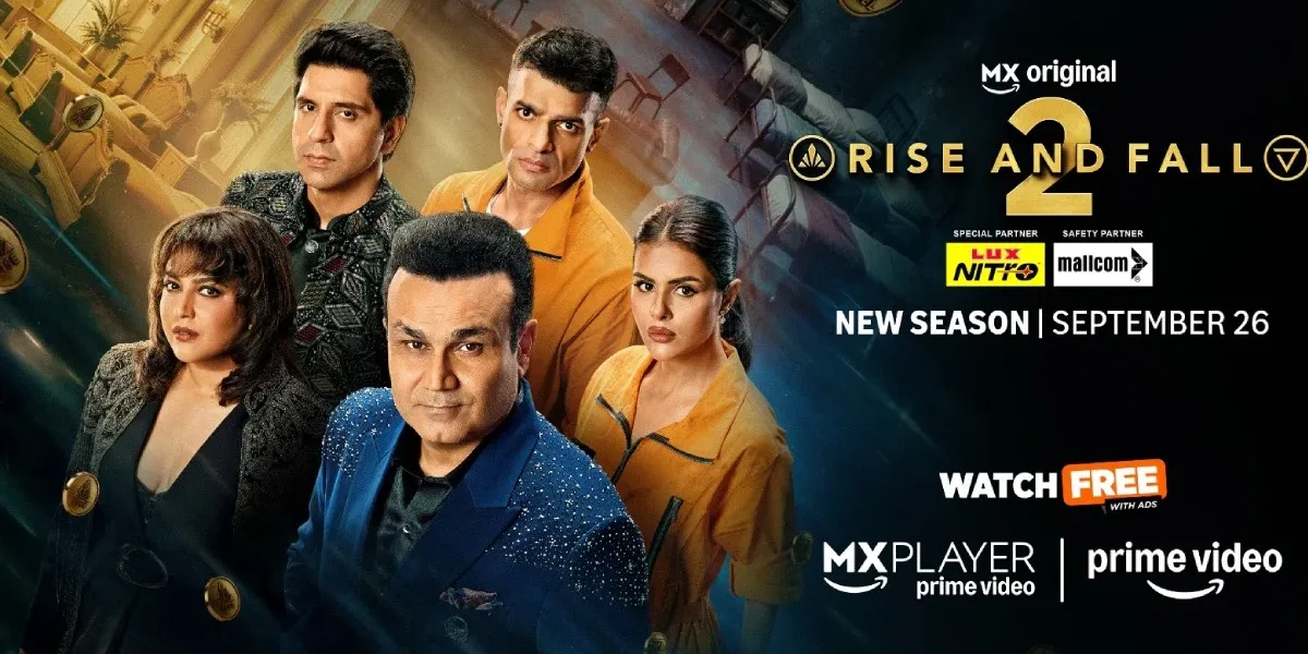 Rise And Fall 2 Voting: Priyanka Chahar Chaudhary To Gautam – Who Will Become Rulers Or Workers? How To Vote?