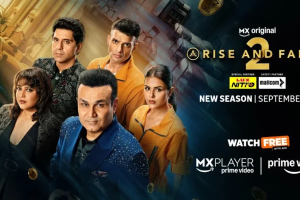 Rise And Fall 2 Voting: Priyanka Chahar Chaudhary To Gautam – Who Will Become Rulers Or Workers? How To Vote?