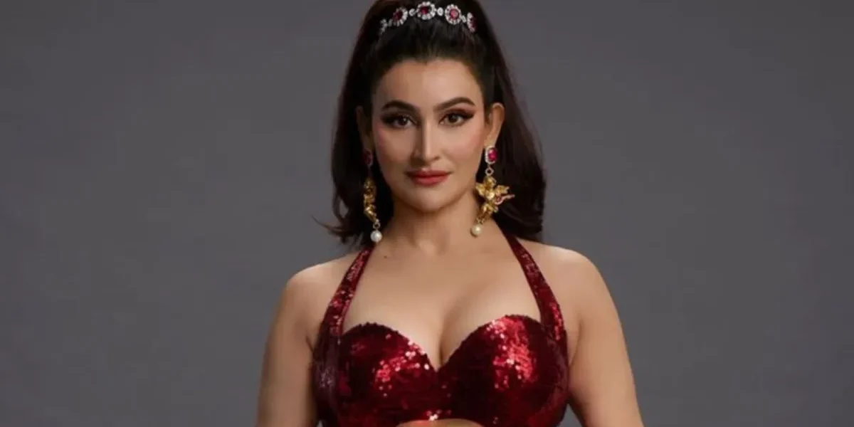 The Traitors 2 Finale Winner Prediction: 5 Reasons Shalini Passi Has What It Takes to Win The Traitors Season
