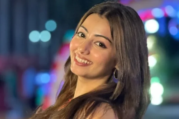 Simran Behl On Her Playground 5 Journey: Trust Can Be Your Biggest Strength & Vulnerability