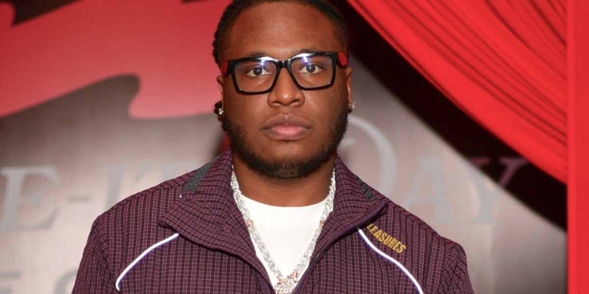 Tay Keith’s Cause of Death Revealed