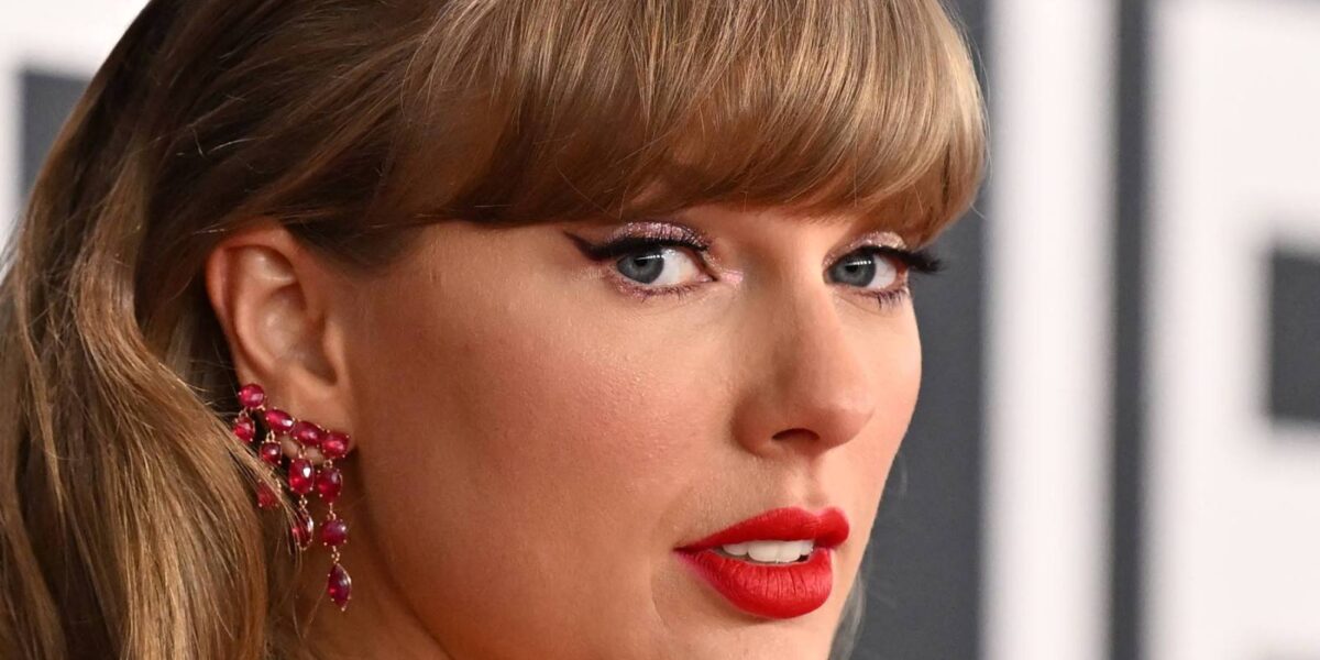 Taylor Swift to Premiere ‘Patient Zero’ Video Co-Starring Dakota Johnson, Colin Farrell During VMAs