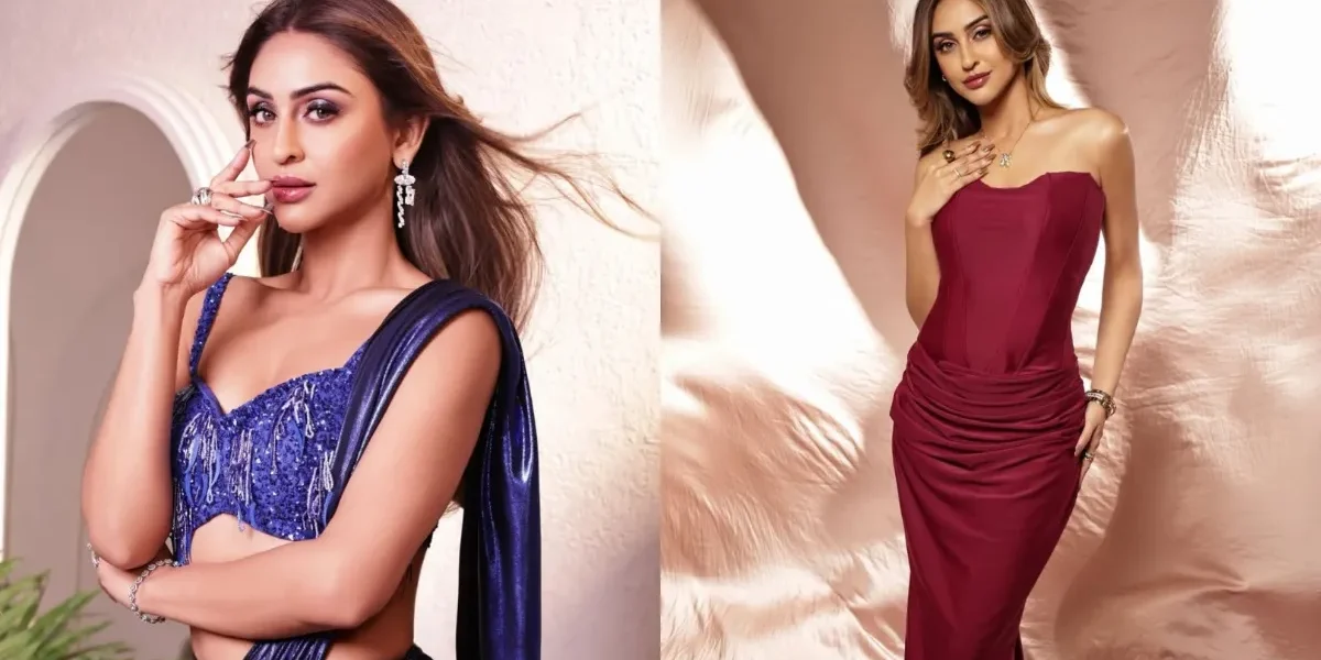 The Traitors 2 Winner: Fans Say Krystle D’Souza Is The Real Winner Of Traitors, 'Rida Tharana Didn’t Deserve’