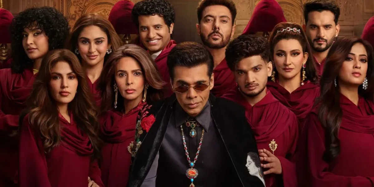 The Traitors 2 Reunion Episode Top Moments: Fukra Insaan’s ‘Rulake Nahi Bhejta,’ Munawar’s Confession & More